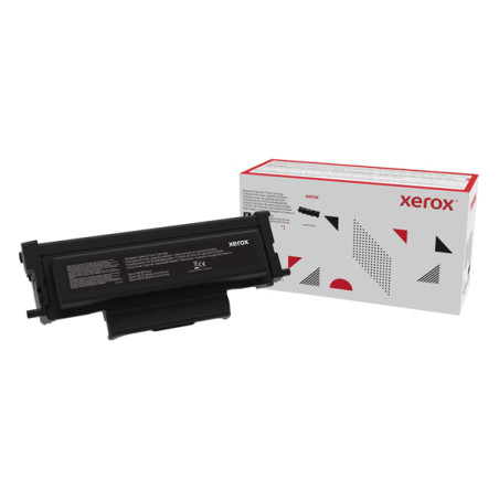 Toner Laser Xerox Nero  B230/B225/B235